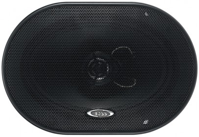 Акустическая система BOSS Audio CER572 BOSS Audio CER572. Технические характеристики CER572.
